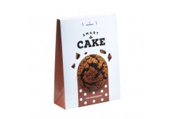 Smart Cake