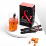 Чай Every Sticks Ройбуш и карамель, 15 стиков Чай Every Sticks Ройбуш и карамель, 15 стиков