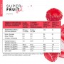 Противопростудный чай Super Fruit Drink Малина, 5 саше