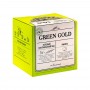 Фиточай Омолаживающий Green Gold, 20 пирамидок Фиточай Омолаживающий Green Gold, 20 пирамидок