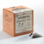 Фиточай Печень, ЖКТ Liverpool, 20 пирамидок