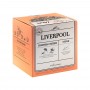 Фиточай Печень, ЖКТ Liverpool, 20 пирамидок