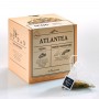 Фиточай для суставов Atlantea, 20 пирамидок Фиточай для суставов Atlantea, 20 пирамидок
