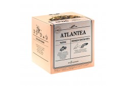 Фиточай для суставов Atlantea, 20 пирамидок
