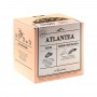 Фиточай для суставов Atlantea, 20 пирамидок Фиточай для суставов Atlantea, 20 пирамидок