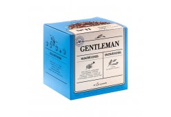 Фиточай Мужское здоровье Gentleman, 20 пирамидок