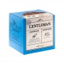 Фиточай Мужское здоровье Gentleman, 20 пирамидок