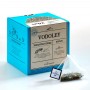 Фиточай Почечный Vodoley, 20 пирамидок