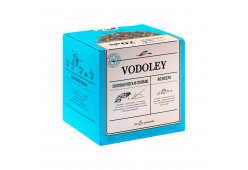 Фиточай Почечный Vodoley, 20 пирамидок