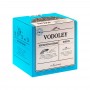 Фиточай Почечный Vodoley, 20 пирамидок