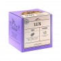 Фиточай Очищающий Lux, 20 пирамидок Фиточай Очищающий Lux, 20 пирамидок