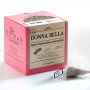 Фиточай Женское здоровье Donna Bella, 20 пирамидок
