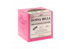 Фиточай Женское здоровье Donna Bella, 20 пирамидок