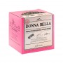 Фиточай Женское здоровье Donna Bella, 20 пирамидок
