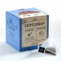 Фиточай Мужское здоровье Gentleman, 20 пирамидок