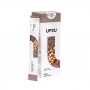 UP2U Superfood Seed (добавка) семена чиа, киноа, канихуа, 10 порций
