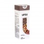 UP2U Superfood Seed (добавка) семена чиа, киноа, канихуа, 10 порций UP2U Superfood Seed (добавка) семена чиа, киноа, канихуа, 10 порций
