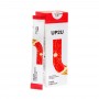 UP2U Superfood Fiber  (добавка) псиллиум, отруби, цитрусовые, 10 порций.    