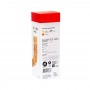 UP2U Superfood Fiber  (добавка) псиллиум, отруби, цитрусовые, 10 порций.    
