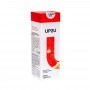 UP2U Superfood Fiber  (добавка) псиллиум, отруби, цитрусовые, 10 порций.    