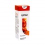 UP2U Superfood Mushrooms (добавка) грибы, кукуруза, 10 порций