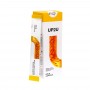 UP2U Superfood Gold (добавка) имбирь, куркума, корица, 10 порций