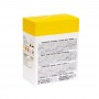 Topping Lemon-Ginger (Топпинг Лимон-имбирь), 10 стиков Topping Lemon-Ginger (Топпинг Лимон-имбирь), 10 стиков