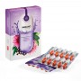 Витамины для иммунитета Immuno Formula, 60 капсул Витамины для иммунитета Immuno Formula, 60 капсул