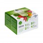 Детокс организма 4 ступени. Кейс «Detox Box» Детокс организма 4 ступени. Кейс «Detox Box»