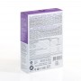 Витамины для иммунитета Immuno Formula, 60 капсул Витамины для иммунитета Immuno Formula, 60 капсул