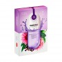Витамины для иммунитета Immuno Formula, 60 капсул Витамины для иммунитета Immuno Formula, 60 капсул
