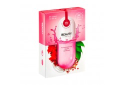 Витамины для красоты Beauty Formula, 60 капсул