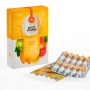 Multivitamin Formula, 60 капсул Multivitamin Formula, 60 капсул