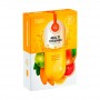 Multivitamin Formula, 60 капсул Multivitamin Formula, 60 капсул