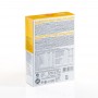 Multivitamin Formula, 60 капсул Multivitamin Formula, 60 капсул