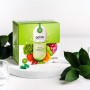 Детокс организма 4 ступени. Кейс «Detox Box» Детокс организма 4 ступени. Кейс «Detox Box»