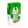Микрофлора кишечника Detox Flora, 40 капсул