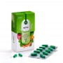 Детокс почек Detox Kidney, 40 капсул Детокс почек Detox Kidney, 40 капсул