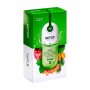 Детокс почек Detox Kidney, 40 капсул Детокс почек Detox Kidney, 40 капсул
