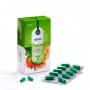 Детокс печени Detox Liver, 40 капсул Детокс печени Detox Liver, 40 капсул