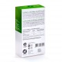Детокс печени Detox Liver, 40 капсул Детокс печени Detox Liver, 40 капсул
