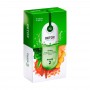 Детокс печени Detox Liver, 40 капсул Детокс печени Detox Liver, 40 капсул