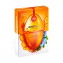 Omega-3, 30 капсул Omega-3, 30 капсул