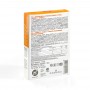 Omega-3, 30 капсул Omega-3, 30 капсул
