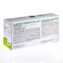 Collagen Formula, 20 стиков Collagen Formula, 20 стиков