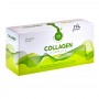 Collagen Formula, 20 стиков Collagen Formula, 20 стиков
