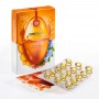 Omega-3, 30 капсул Omega-3, 30 капсул