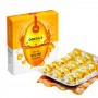 Omega-3 Formula, 30 капсул Omega-3 Formula, 30 капсул