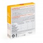 Omega-3 Formula, 30 капсул Omega-3 Formula, 30 капсул