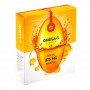 Omega-3 Formula, 30 капсул Omega-3 Formula, 30 капсул